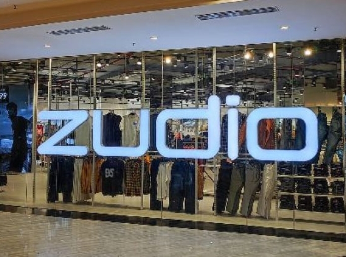 What Sets Zudio Apart: Decoding the multifold growth of Trent's value fashion brand